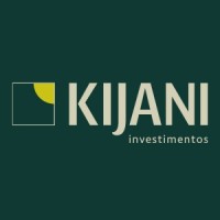 Kijani Investimentos logo, Kijani Investimentos contact details