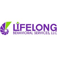 LIFELONG BEHAVIORAL SERVICES, LLC logo, LIFELONG BEHAVIORAL SERVICES, LLC contact details