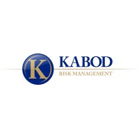 Kabod Risk Management (Pty) Ltd logo, Kabod Risk Management (Pty) Ltd contact details