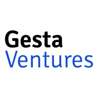 Gesta Ventures logo, Gesta Ventures contact details