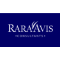 RARA AVIS Consultants logo, RARA AVIS Consultants contact details