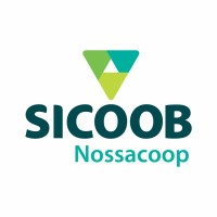 Sicoob Nossacoop logo, Sicoob Nossacoop contact details