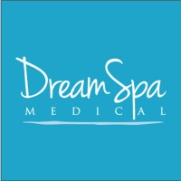 Dream Spa Medical logo, Dream Spa Medical contact details