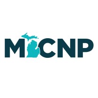 Michigan Council of Nurse Practitioners logo, Michigan Council of Nurse Practitioners contact details