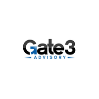 Gate3 Advisory Pty Ltd logo, Gate3 Advisory Pty Ltd contact details