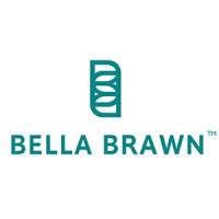 Bella Brawn Active Apparel logo, Bella Brawn Active Apparel contact details