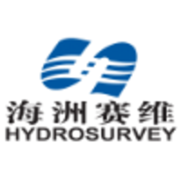 Beijing Hydrosurvey Science&Technology Co., Ltd. logo, Beijing Hydrosurvey Science&Technology Co., Ltd. contact details