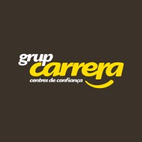 Grup Carrera logo, Grup Carrera contact details