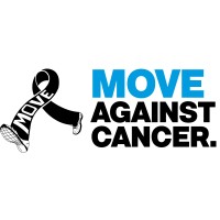 MOVE Charity logo, MOVE Charity contact details