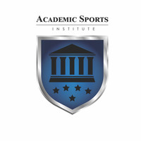 Academic Sports Institute logo, Academic Sports Institute contact details