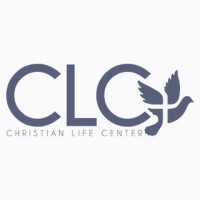 Missoula Christian Life Center logo, Missoula Christian Life Center contact details