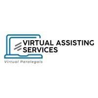 Virtual Assisting Services logo, Virtual Assisting Services contact details