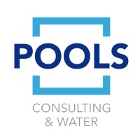 Pools Consulting & Water - LATAM logo, Pools Consulting & Water - LATAM contact details