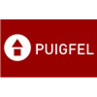 Puigfel S.A. logo, Puigfel S.A. contact details