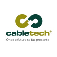 Cabletech logo, Cabletech contact details