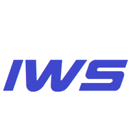 Infoworldsoft logo, Infoworldsoft contact details