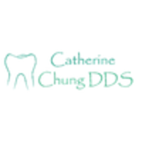 Catherine Chung Dds logo, Catherine Chung Dds contact details