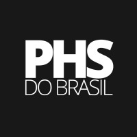 PHS do Brasil logo, PHS do Brasil contact details