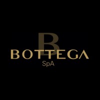 Bottega S.p.A logo, Bottega S.p.A contact details