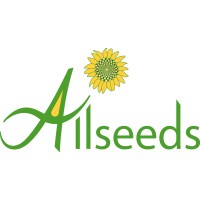 Allseeds Group logo, Allseeds Group contact details