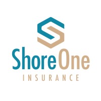 ShoreOne Insurance Managers, Inc. logo, ShoreOne Insurance Managers, Inc. contact details