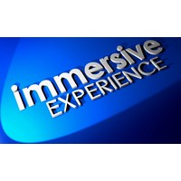 Immersive Concepts in 3D 