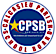 Calcasieu Parish School Board logo, Calcasieu Parish School Board contact details