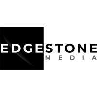 Edgestone Media logo, Edgestone Media contact details