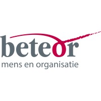 BeteoR, People and Organizations logo, BeteoR, People and Organizations contact details