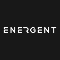 Energent, L.P. logo, Energent, L.P. contact details