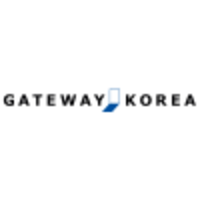 Gateway Korea Limited, Ireland logo, Gateway Korea Limited, Ireland contact details