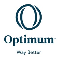 Optimum Coworking ABQ logo, Optimum Coworking ABQ contact details