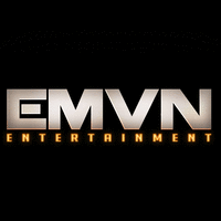 EpicMusicVn logo, EpicMusicVn contact details