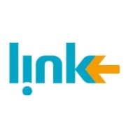 Link Consulting logo, Link Consulting contact details