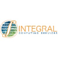 Integral Computing Services, Inc. logo, Integral Computing Services, Inc. contact details