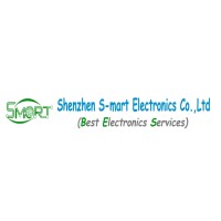 Shenzhen S-mart Electronics Co.,Ltd logo, Shenzhen S-mart Electronics Co.,Ltd contact details