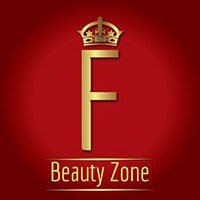 Feminaz Beauty Zone logo, Feminaz Beauty Zone contact details