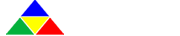 Myris Ltd logo, Myris Ltd contact details