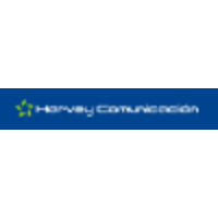 Harvey Comunicacion logo, Harvey Comunicacion contact details