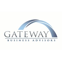 Gateway Business Advisors logo, Gateway Business Advisors contact details