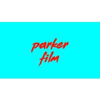 Parker Film logo, Parker Film contact details