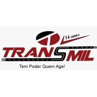 Transmil Transportes logo, Transmil Transportes contact details