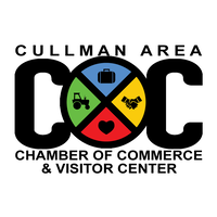 Cullman Area Chamber of Commerce logo, Cullman Area Chamber of Commerce contact details