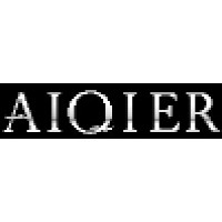 Aiqier Watches Co.,LTD logo, Aiqier Watches Co.,LTD contact details