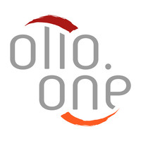 ollo.one logo, ollo.one contact details