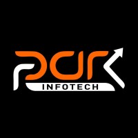 Park Infotech logo, Park Infotech contact details