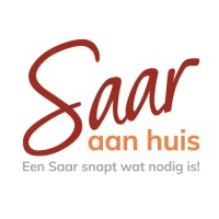 Saar aan Huis Nederland logo, Saar aan Huis Nederland contact details