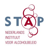 Nederlands Instituut voor Alcoholbeleid (STAP) logo, Nederlands Instituut voor Alcoholbeleid (STAP) contact details