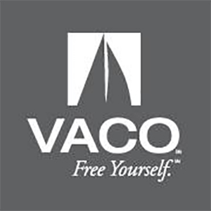 Vaco Orlando logo, Vaco Orlando contact details