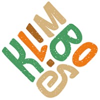 Klimbos Nederland logo, Klimbos Nederland contact details